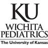 University of Kansas Department of Pediatrics